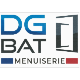DG-BAT MENUISERIE