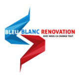 BLEU BLANC RENOVATION
