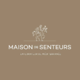 MAISON DE SENTEURS FRANCE