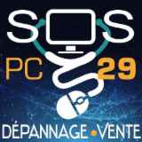 SOS PC 29