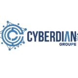 Cyberdian Groupe