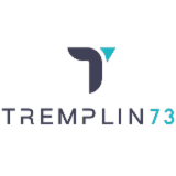 TREMPLIN 73