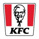 KFC Marmande