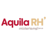 AQUILA RH