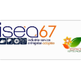ISEA 67 - Espaces Verts d'Alsace
