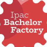 Ipac Bachelor Factory (CFQ)