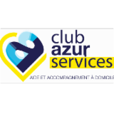 CLUB AZUR SERVICES