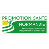 Promotion Santé Normandie