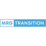 MRG Transition
