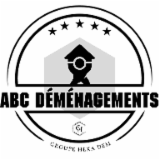 ABC DEMENAGEMENTS
