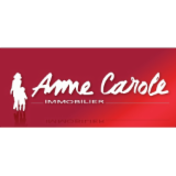 ANNE CAROLE IMMOBILIER