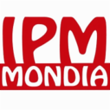 IPM-MONDIA SAS