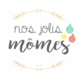 NOS JOLIS MOMES