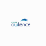 OWLIANCE SOLUTIONS INFORMATIQUES (Groupe OWLIANCE)