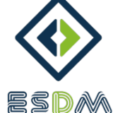 ESDM - École Nantaise du Développement Durable & de Management