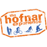 THE HOFNAR EXPERIENCE LTD