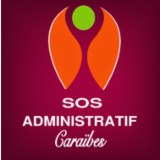 SOS ADMINISTRATIF CARAIBES