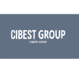 CIBEST GROUP