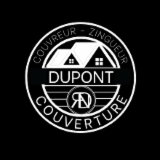 DUPONT COUVERTURE