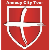 ANNECY CITY TOUR