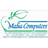 MEDIA COMPUTERS
