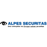 SECURITAS (ALPES SAS)