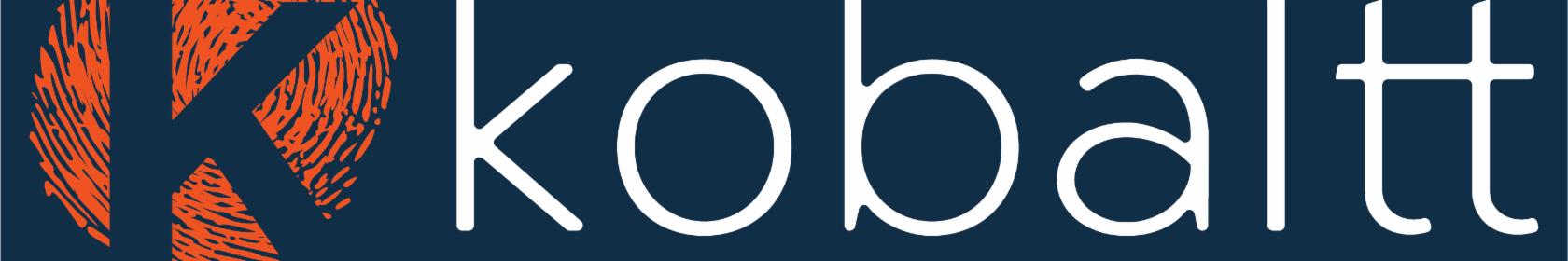 kobaltt-recrutement-toutes-les-offres-disponibles
