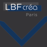 LBF CREA - PARIS