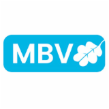 Mutuelle MBV
