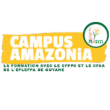 CFPPA (CAMPUS AMAZONIA)