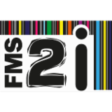 FMS INCLUSIVE INTERIM - FMS 2I