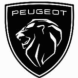 GARAGE PEUGEOT / CARGO LOCATION
