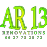 AR 13 RENOVATIONS