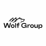 WOLF GROUP FRANCE