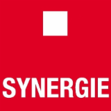 SYNERGIE Abbeville