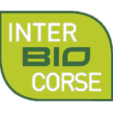 INTER BIO CORSE