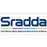 SUD RHONE-ALPES DEPLACEMENT DROME ARD