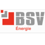 BSV ENERGIE