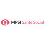 MPSI SANTE SOCIAL
