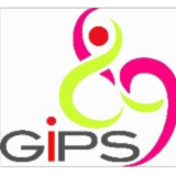 GIPS89