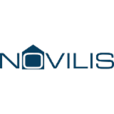 NOVILIS IMMOBILIER