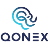 QONEX
