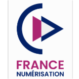 FRANCE NUMERISATION
