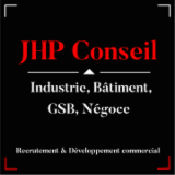 JHP CONSEIL
