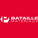 BATAILLE MATERIAUX