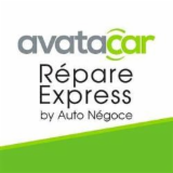 Avatacar - Répare Express