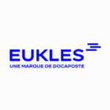 EUKLES SOLUTIONS