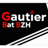 GAUTIER BAT BZH