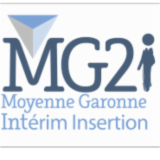 MOYENNE GARONNE INTERIM INSERTION