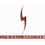 LYS CALL SERVICES 